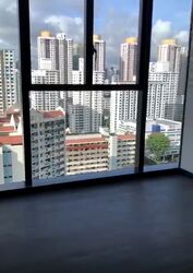 Gem Residences (D12), Condominium #531482761